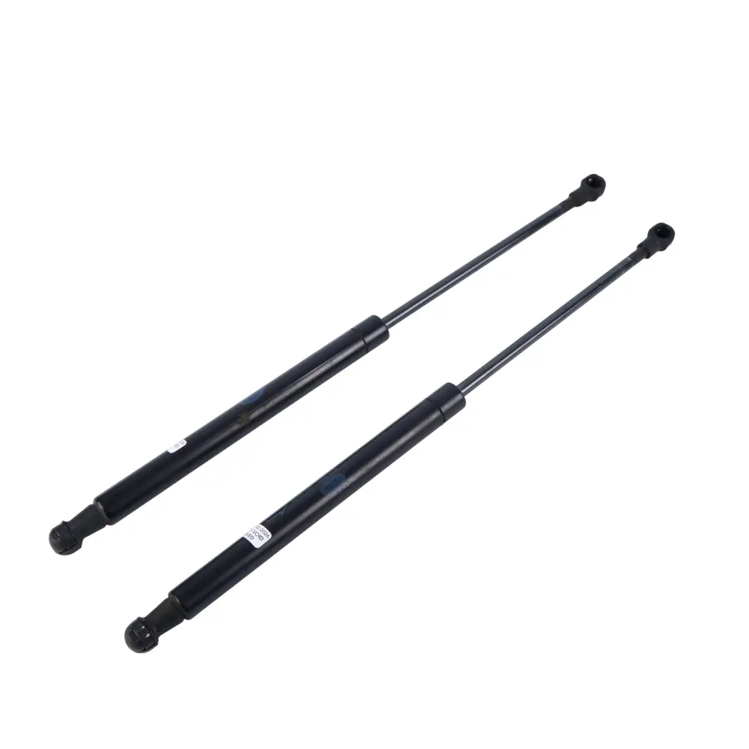 Land Rover Discovery 4 L319 Vérins Capot Gaz Gauche Droit - SKU 8H22-16E610-AA - Numéro de pièce 8H22-16E610-AA