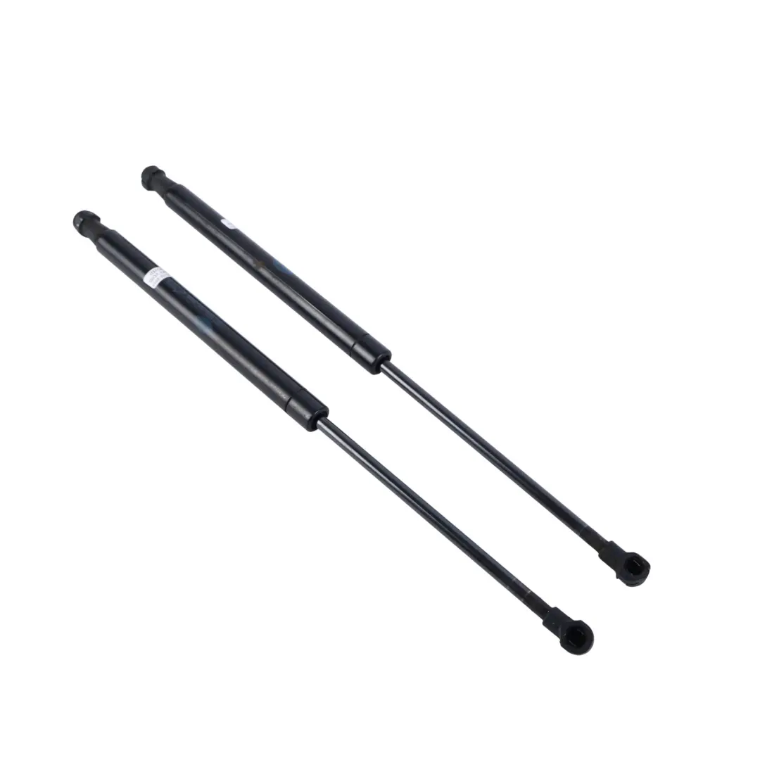 Motorhauben Strebe Satz Links Rechts für Land Rover Discovery 4 L319 mit Teilenummer 8H22-16E610-AA Land Rover Discovery 4 L319 Motorhauben Strebe Satz Links Rechts - SKU 8H22-16E610-AA - Teilenummer 8H22-16E610-AA