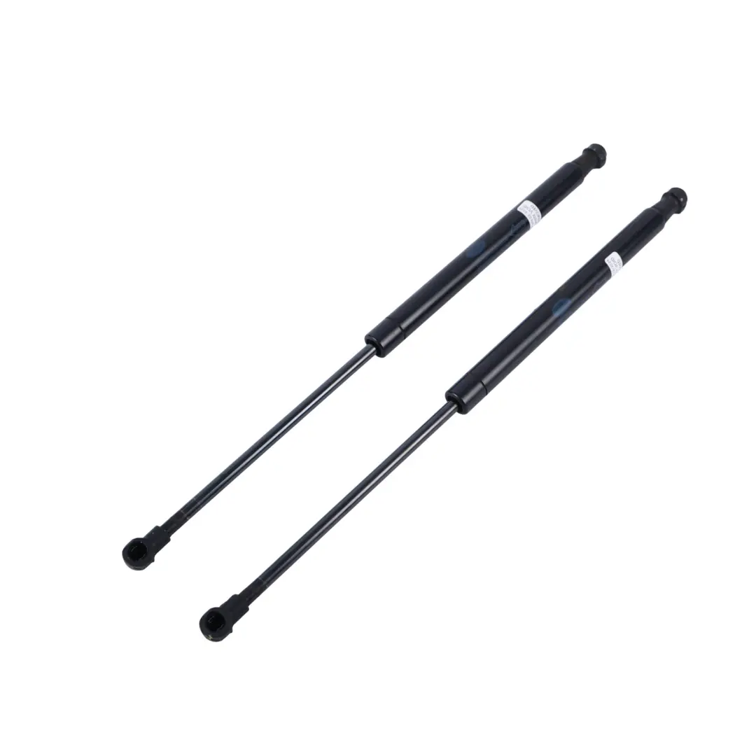 Vérins Capot Gaz Gauche Droit pour Land Rover Discovery 4 L319 à propos du numéro de pièce 8H22-16E610-AA Land Rover Discovery 4 L319 Vérins Capot Gaz Gauche Droit - SKU 8H22-16E610-AA - Numéro de pièce 8H22-16E610-AA