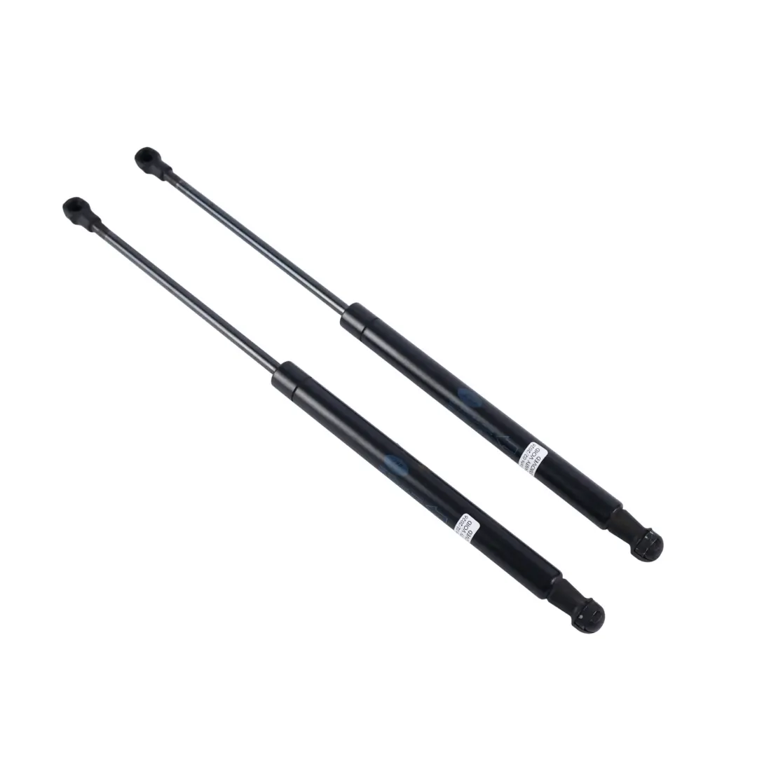 Motorhauben Strebe Satz Links Rechts für Land Rover Discovery 4 L319 mit Teilenummer 8H22-16E610-AA Land Rover Discovery 4 L319 Motorhauben Strebe Satz Links Rechts - SKU 8H22-16E610-AA - Teilenummer 8H22-16E610-AA