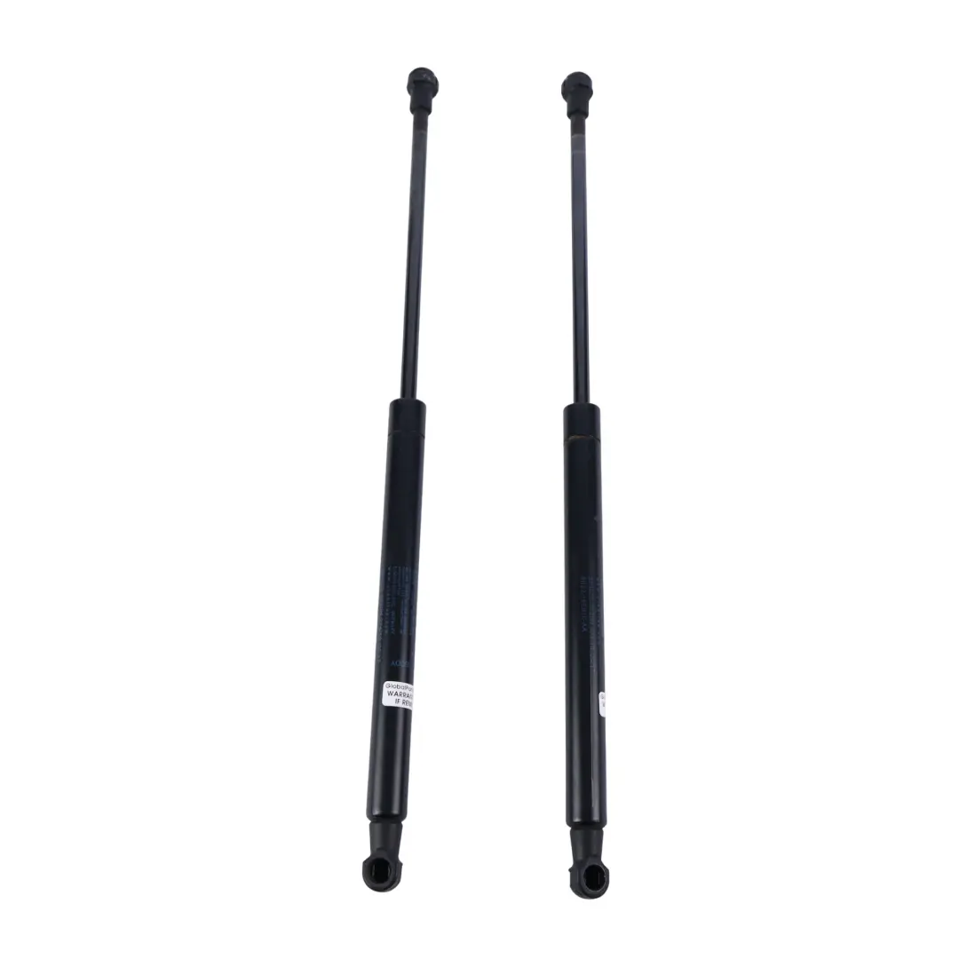 Puntales Capó Gas Izquierda Derecha para Land Rover Discovery 4 L319 con número de pieza 8H22-16E610-AA Land Rover Discovery 4 L319 Puntales Capó Gas Izquierda Derecha - SKU 8H22-16E610-AA - Número de pieza 8H22-16E610-AA