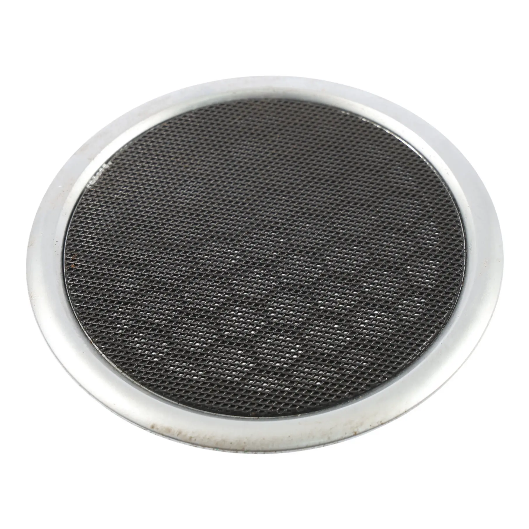 Land Rover Discovery 3 L319 Griglia Altoparlante Sinistra Destra 8H22-237C02-AAW