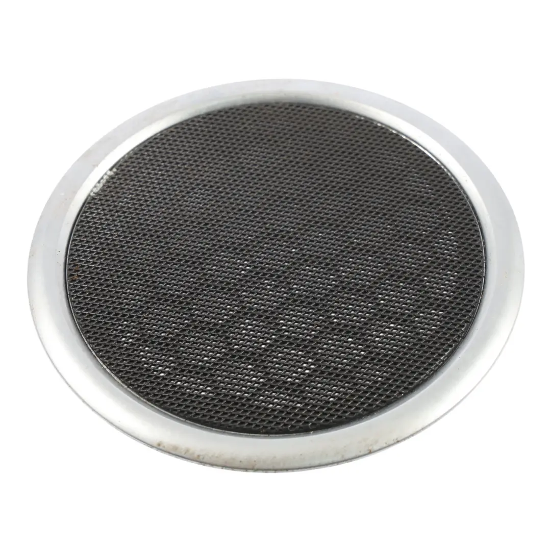 Osłona Głośnika Lewa Prawa do Land Rover Discovery 3 L319 o numerze 8H22-237C02-AAW Land Rover Discovery 3 L319 Osłona Głośnika Lewa Prawa - SKU 8H22-237C02-AAW - Numer Części 8H22-237C02-AAW