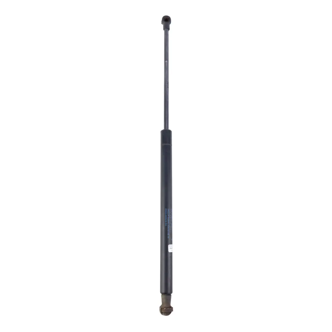 Land Rover Discovery 3 L319 Tailgate Lift Strut Left Right N/O/S 8H22406A10BA - SKU 8H22-406A10-BA - Part number 8H22-406A10-BA
