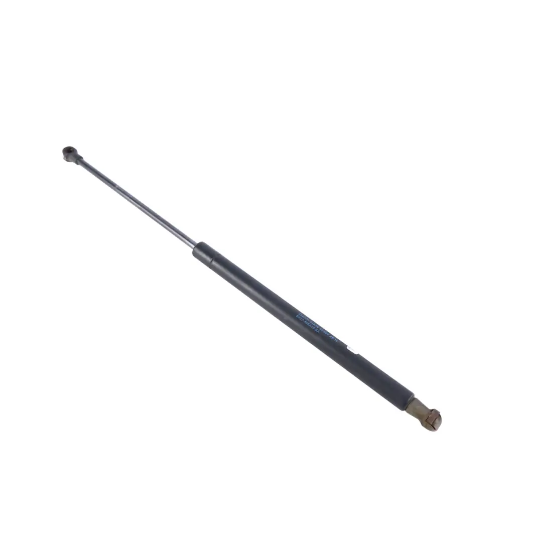 Elevación Portón Izquierdo Derecho 8H22406A10BA para Land Rover Discovery 3 L319 con número de pieza 8H22-406A10-BA Land Rover Discovery 3 L319 Elevación Portón Izquierdo Derecho 8H22406A10BA - SKU 8H22-406A10-BA - Número de pieza 8H22-406A10-BA