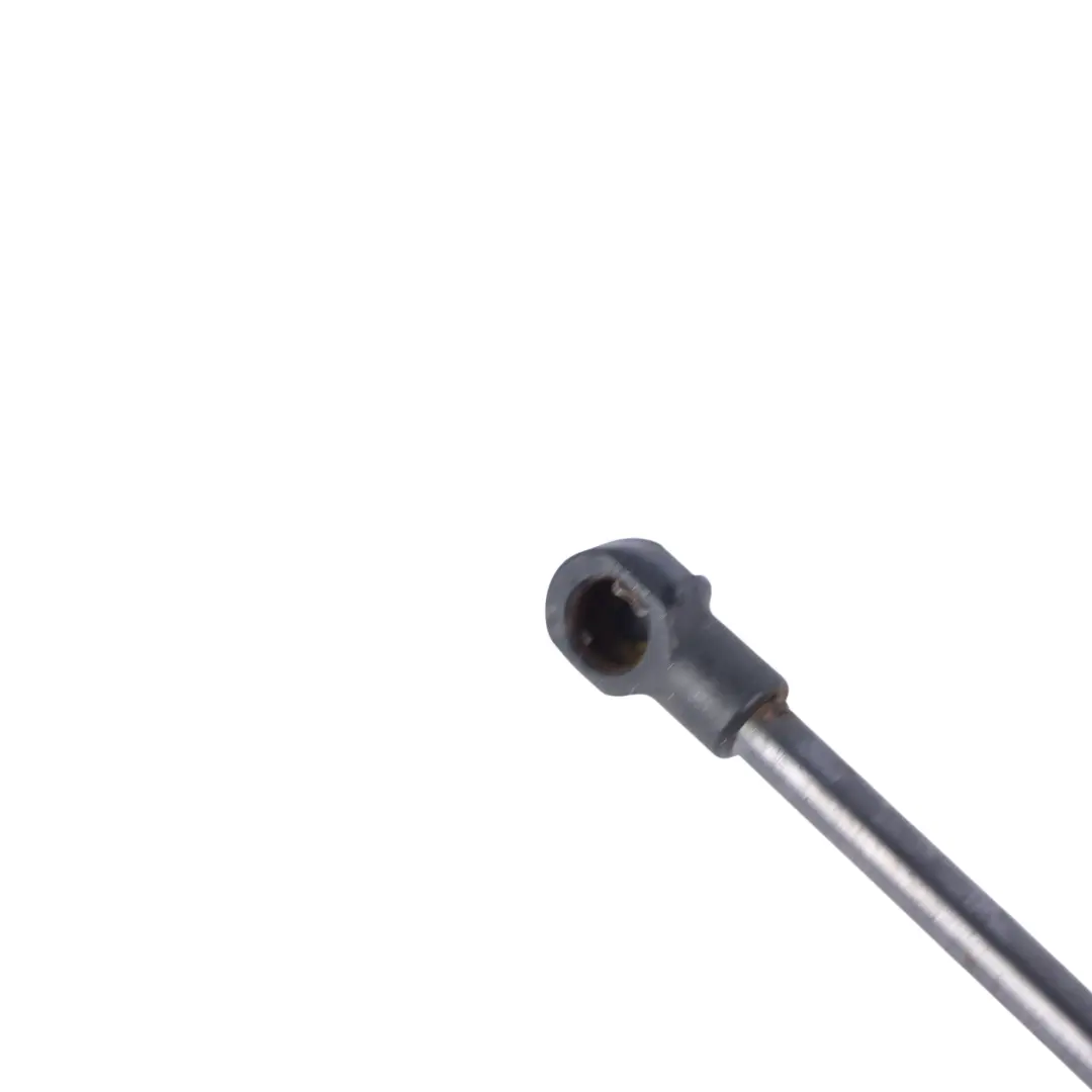 Land Rover Discovery 3 L319 Tailgate Lift Strut Left Right N/O/S 8H22406A10BA - SKU 8H22-406A10-BA - Part number 8H22-406A10-BA