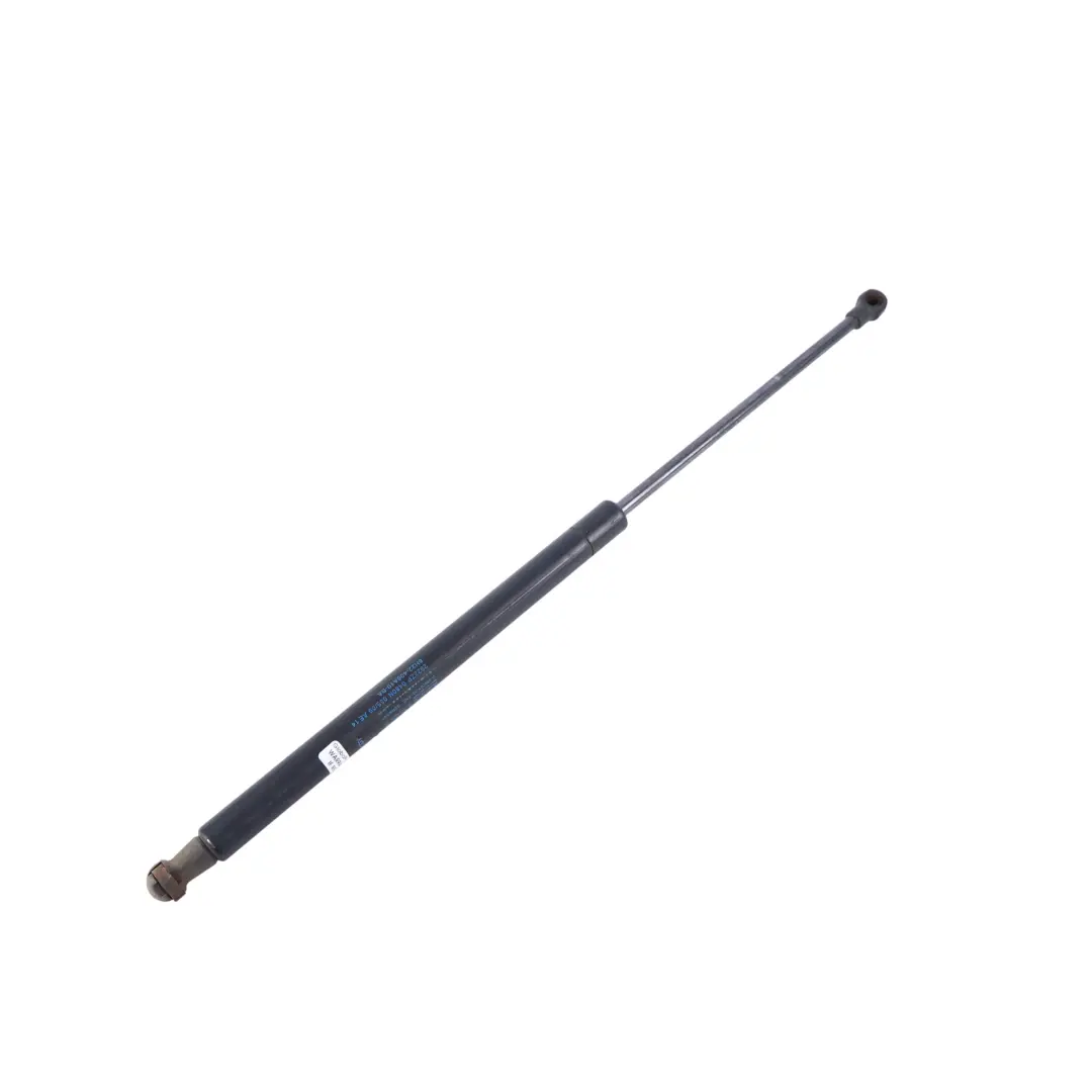 Vérin Hayon Avant Gauche Droite 8H22406A10BA pour Land Rover Discovery 3 L319 à propos du numéro de pièce 8H22-406A10-BA Land Rover Discovery 3 L319 Vérin Hayon Avant Gauche Droite 8H22406A10BA - SKU 8H22-406A10-BA - Numéro de pièce 8H22-406A10-BA