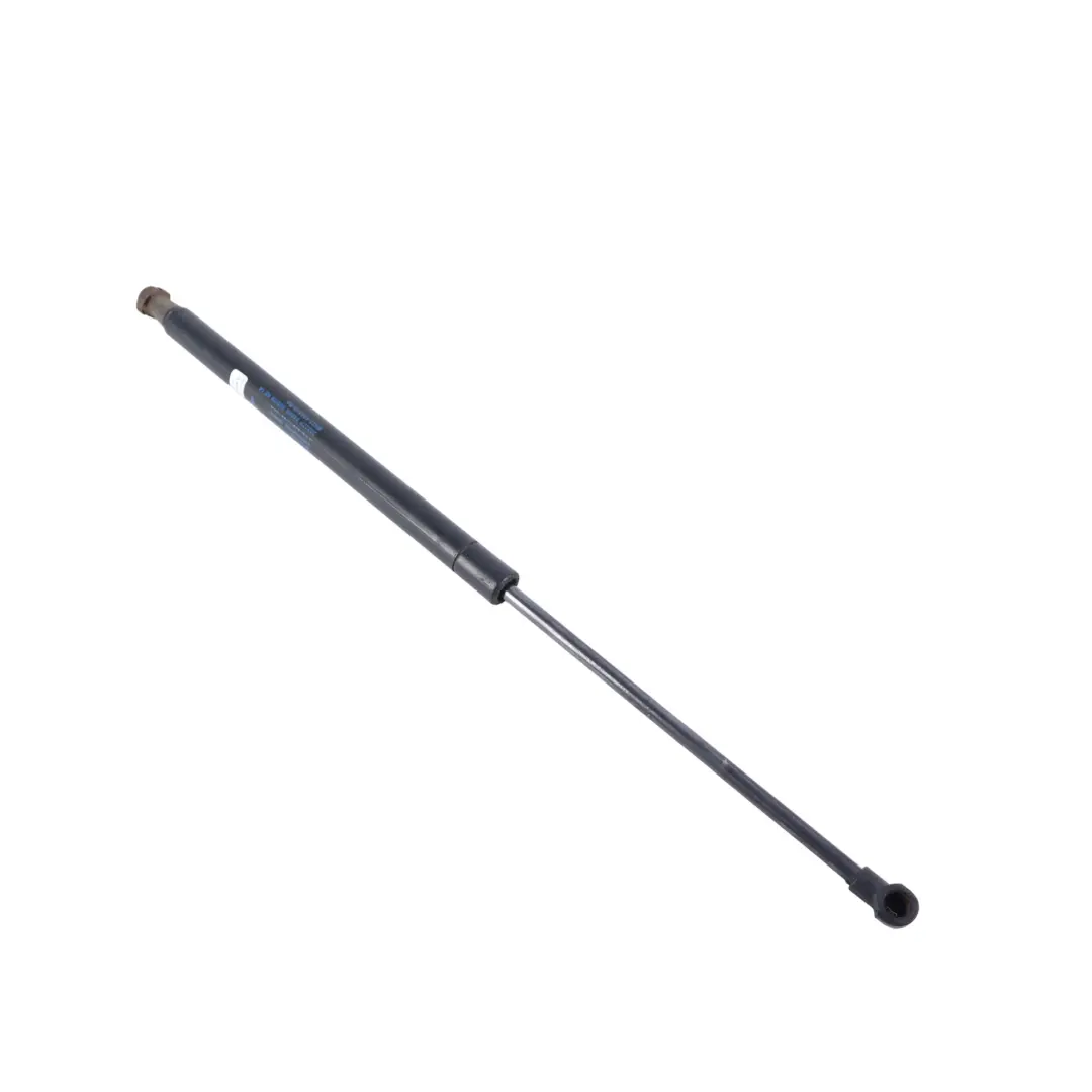 Vérin Hayon Avant Gauche Droite 8H22406A10BA pour Land Rover Discovery 3 L319 à propos du numéro de pièce 8H22-406A10-BA Land Rover Discovery 3 L319 Vérin Hayon Avant Gauche Droite 8H22406A10BA - SKU 8H22-406A10-BA - Numéro de pièce 8H22-406A10-BA