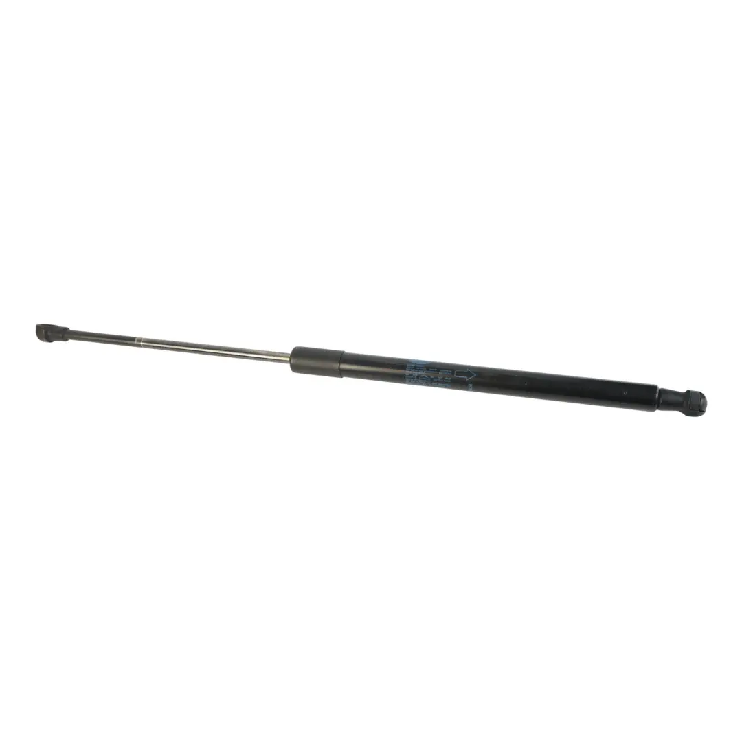 Amortiguador De Portón Trasero para Land Rover Discovery 4 L319 con número de pieza 8H22-406A10-BB Land Rover Discovery 4 L319 Amortiguador De Portón Trasero - SKU 8H22-406A10-BB - Número de pieza 8H22-406A10-BB