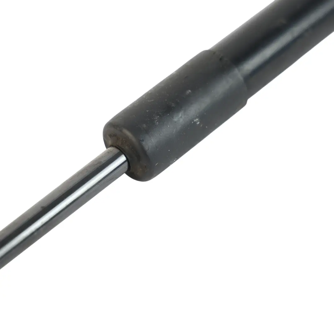 Land Rover Discovery 4 L319 Vérin De Hayon Avant Gauche Droite - SKU 8H22-406A10-BB - Numéro de pièce 8H22-406A10-BB