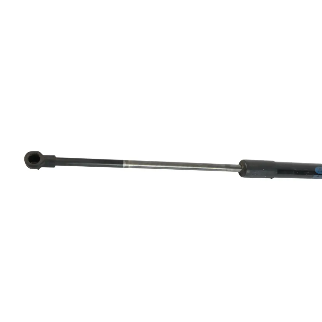 Land Rover Discovery 4 L319 Vérin De Hayon Avant Gauche Droite - SKU 8H22-406A10-BB - Numéro de pièce 8H22-406A10-BB
