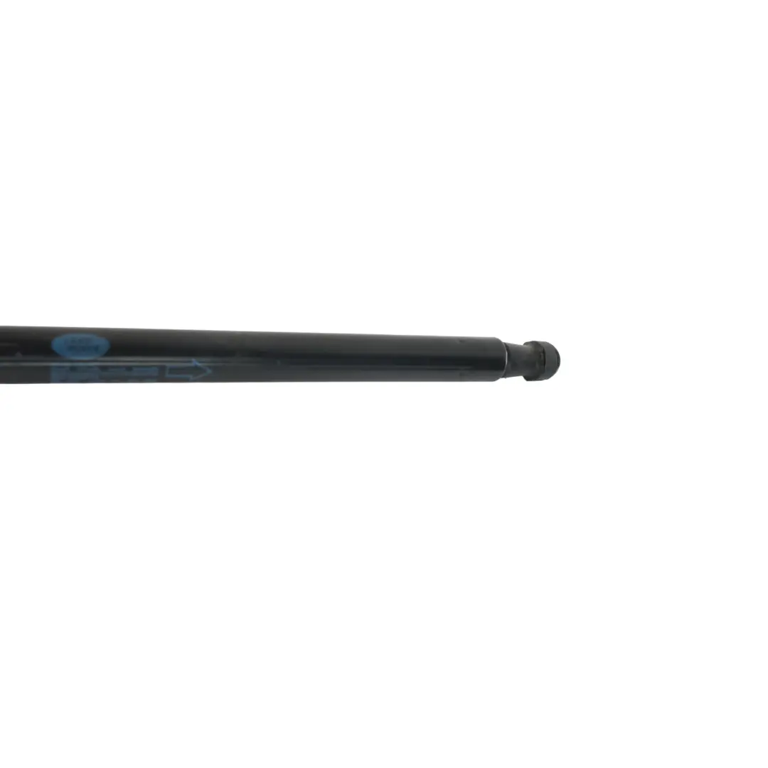 Land Rover Discovery 4 L319 Vérin De Hayon Avant Gauche Droite - SKU 8H22-406A10-BB - Numéro de pièce 8H22-406A10-BB