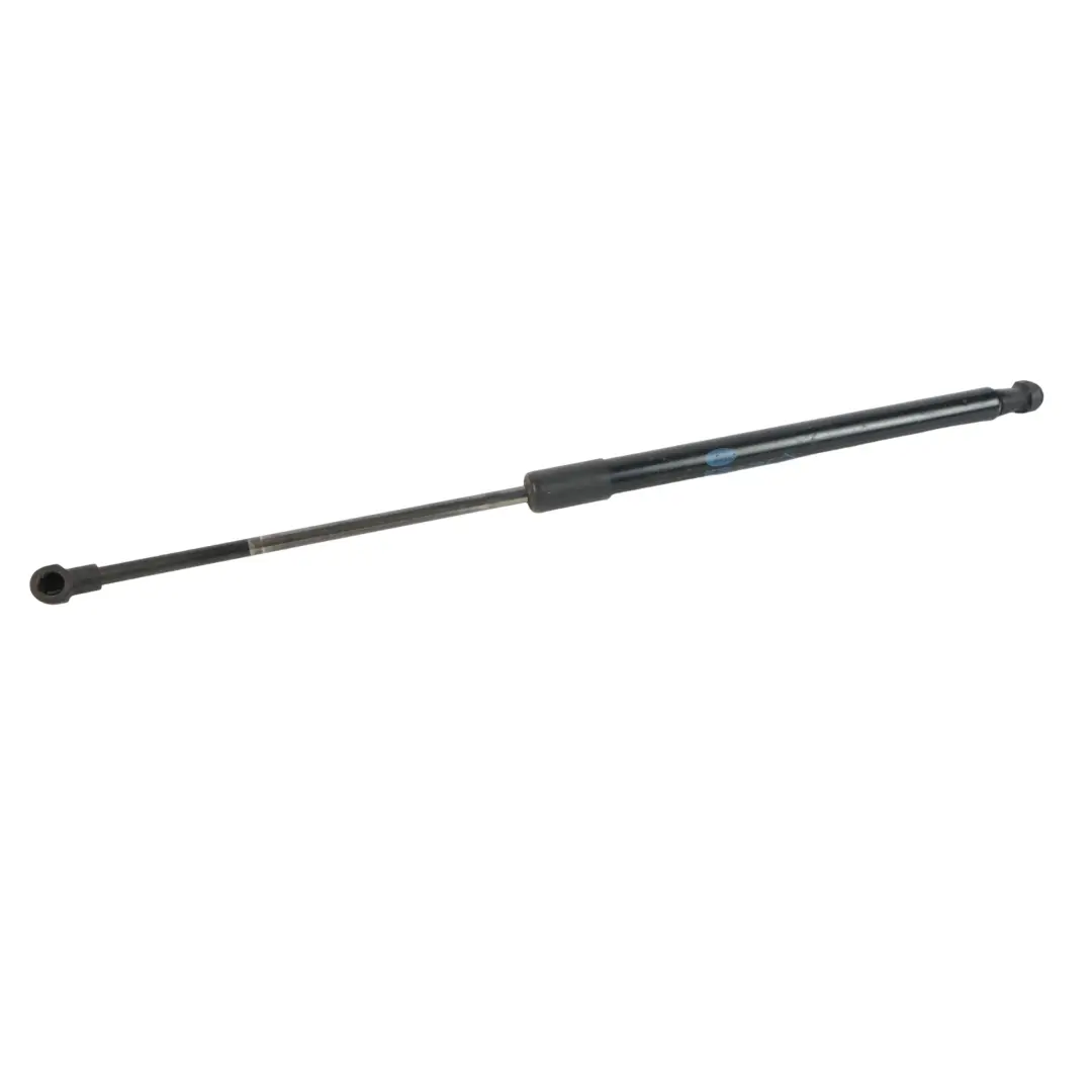 Land Rover Discovery 4 L319 Heckklappenheberstrebe Links Rechts - SKU 8H22-406A10-BB - Teilenummer 8H22-406A10-BB