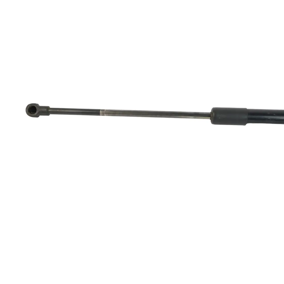 Land Rover Discovery 4 L319 Heckklappenheberstrebe Links Rechts - SKU 8H22-406A10-BB - Teilenummer 8H22-406A10-BB