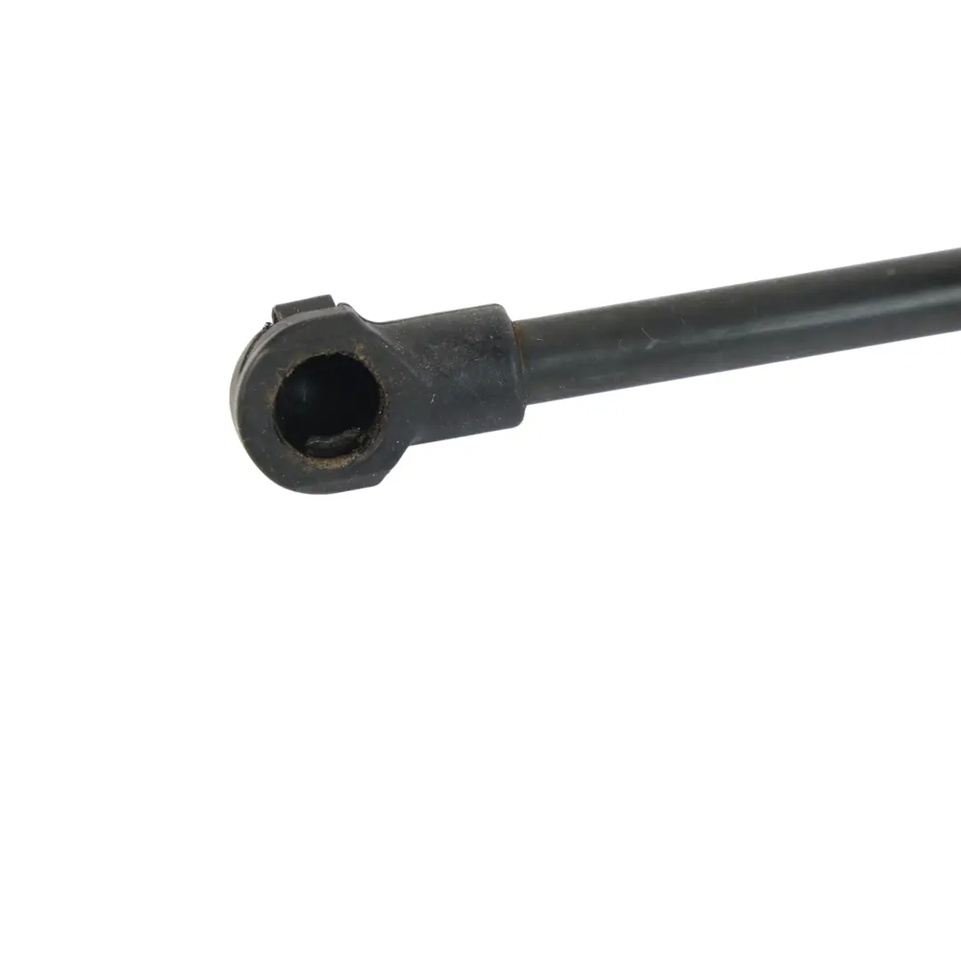 Land Rover Discovery 4 L319 Ammortizzatore Portellone Posteriore Sinistro Destro - SKU 8H22-406A10-BB - Numero di parte 8H22-406A10-BB