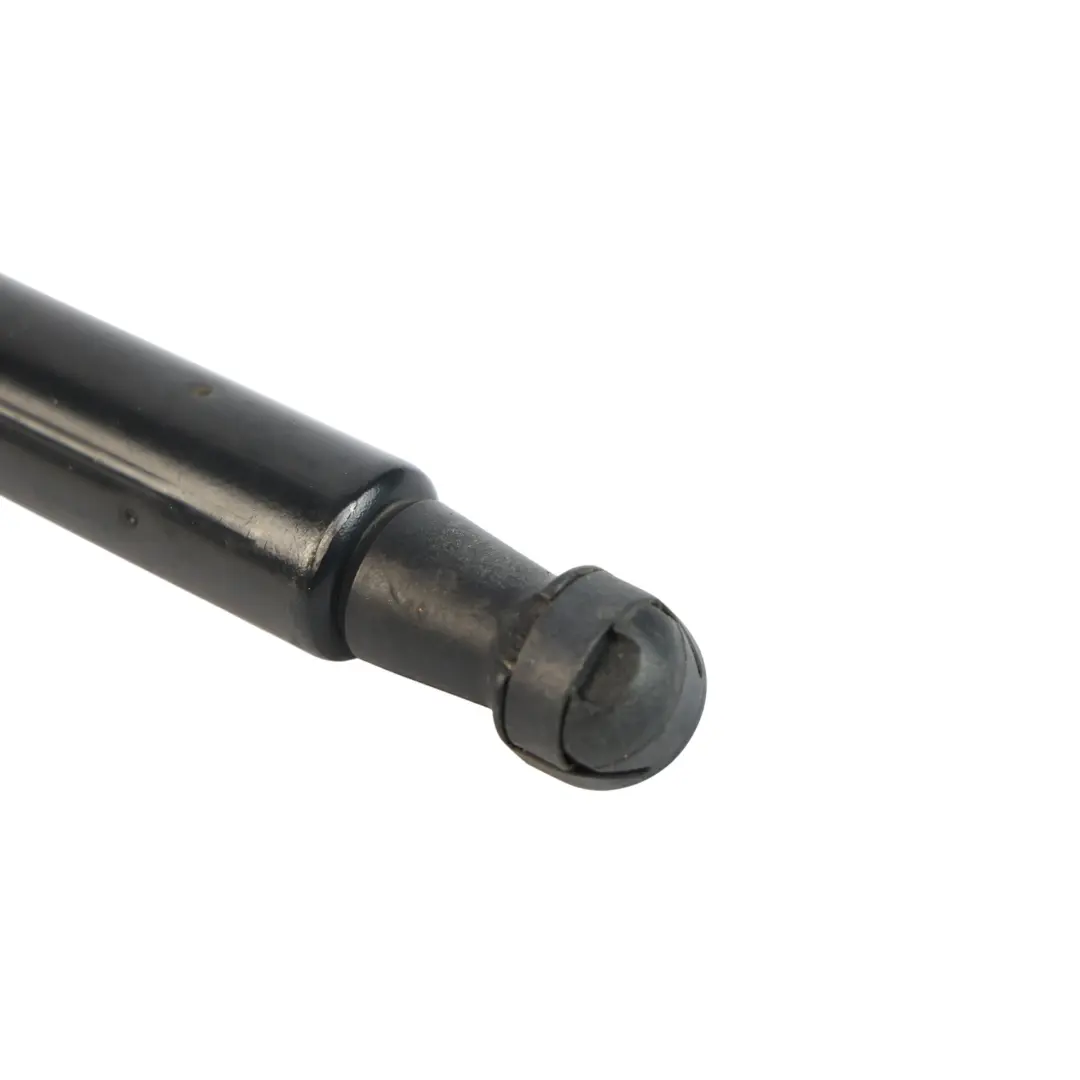 Land Rover Discovery 4 L319 Vérin De Hayon Avant Gauche Droite - SKU 8H22-406A10-BB - Numéro de pièce 8H22-406A10-BB