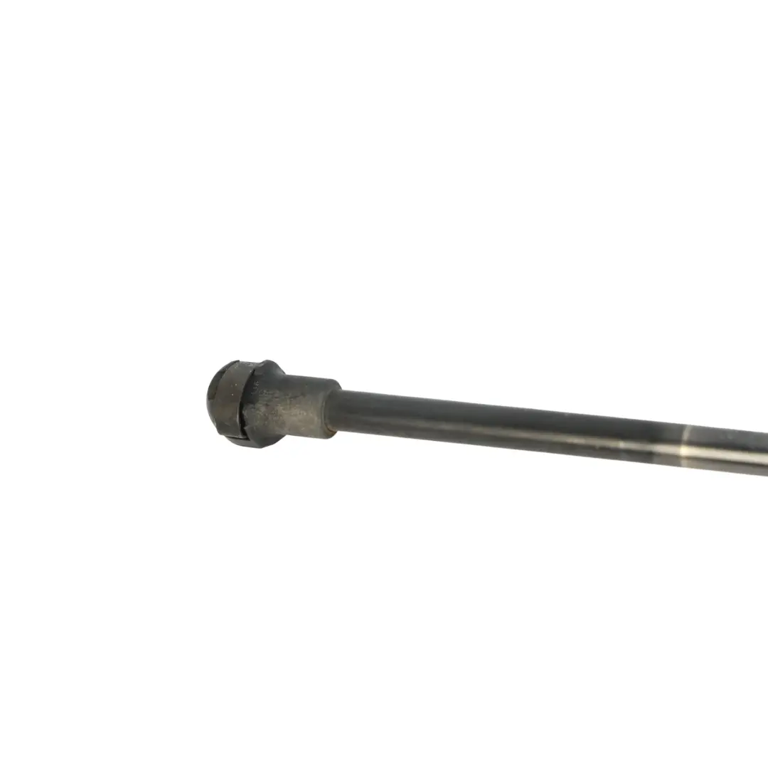 Land Rover Discovery 4 L319 Vérin De Hayon Avant Gauche Droite - SKU 8H22-406A10-BB - Numéro de pièce 8H22-406A10-BB