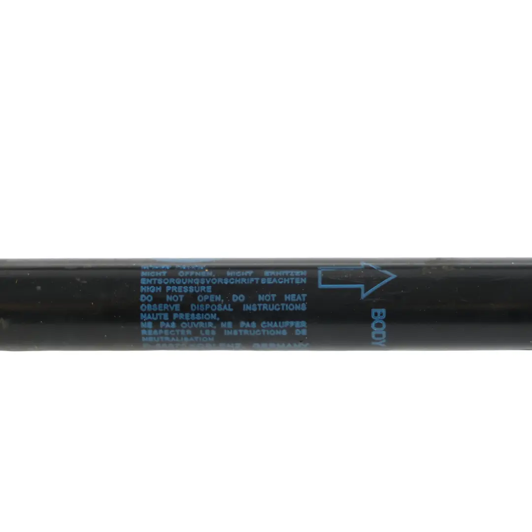 Ammortizzatore Portellone Posteriore Sinistro Destro per Land Rover Discovery 4 L319 con numero di parte 8H22-406A10-BB Land Rover Discovery 4 L319 Ammortizzatore Portellone Posteriore Sinistro Destro - SKU 8H22-406A10-BB - Numero di parte 8H22-406A10-BB