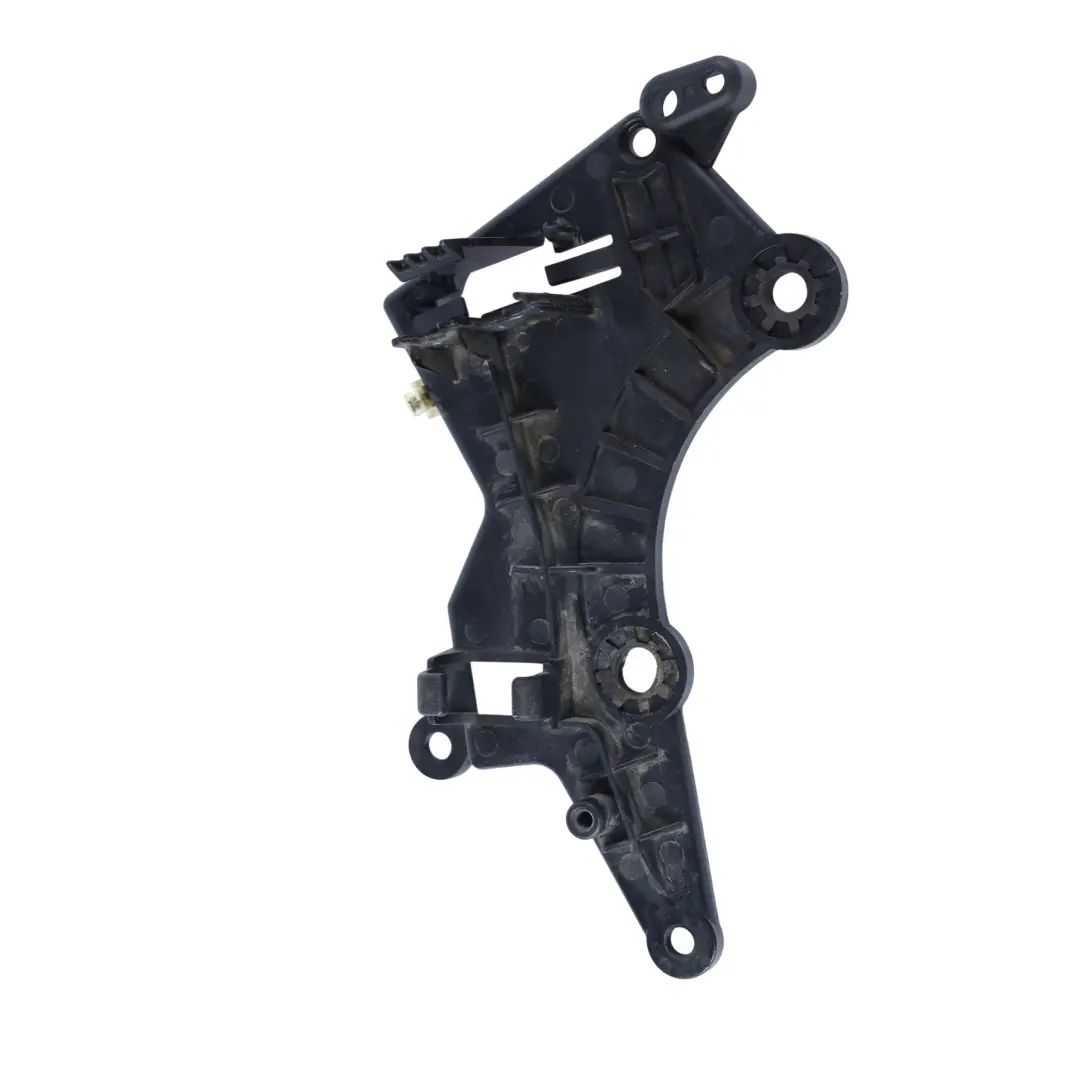 Land Rover Discovery 4 L319 Uchwyt Czujnika DPF 3.0 Diesel - SKU 8H22-5H280-BA - Numer Części 8H22-5H280-BA