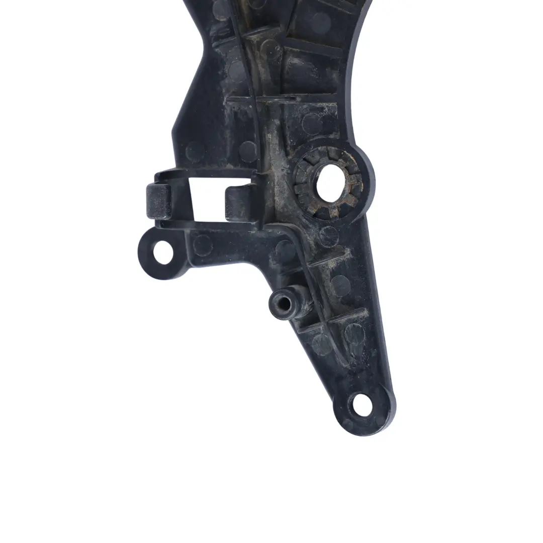 DPF Pressure Sensor Bracket 3.0 Diesel to Land Rover Discovery 4 L319 with Part number 8H22-5H280-BA Land Rover Discovery 4 L319 DPF Pressure Sensor Bracket 3.0 Diesel - SKU 8H22-5H280-BA - Part number 8H22-5H280-BA