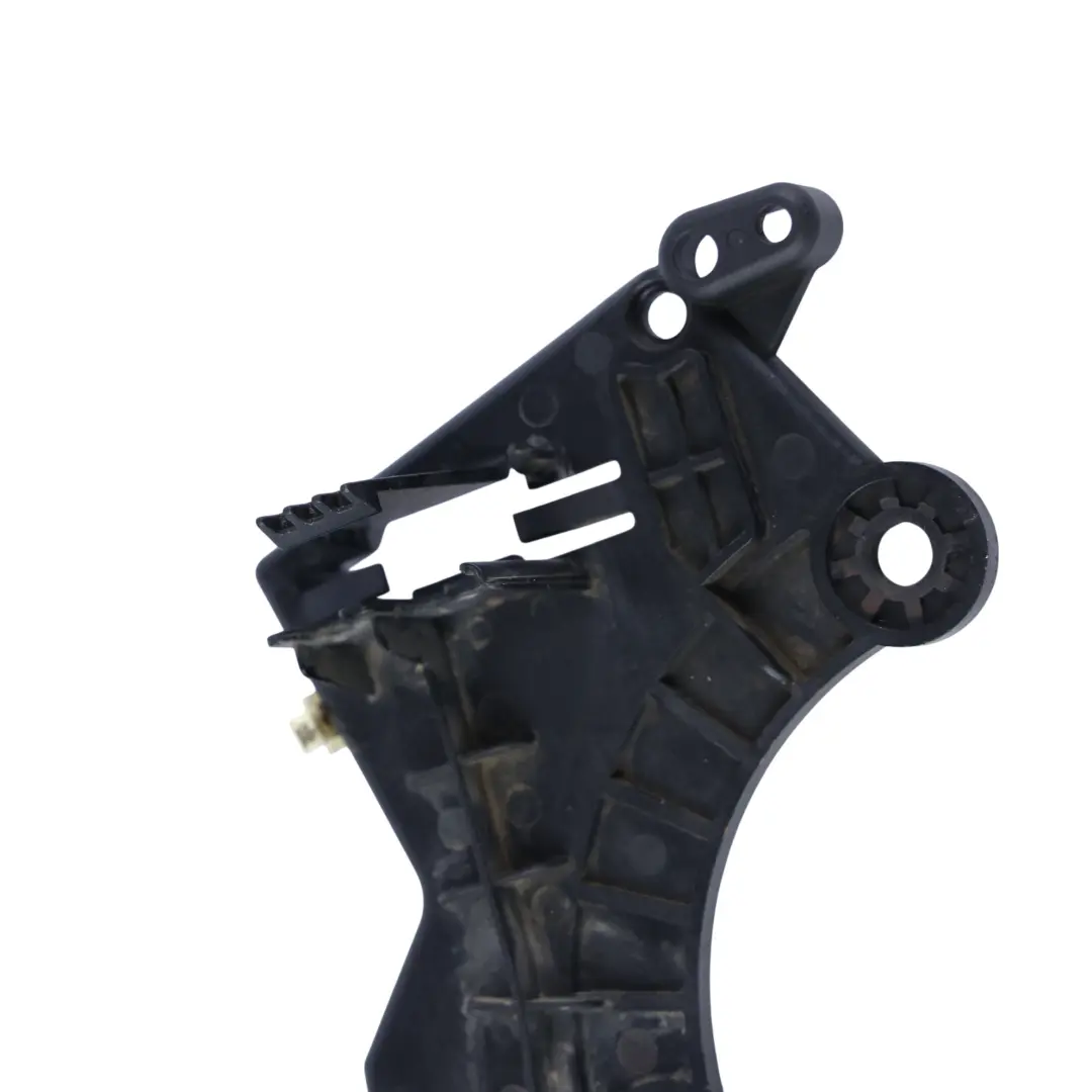 Support Capteur Pression DPF Diesel 3.0 8H225H280BA pour Land Rover Discovery 4 L319 à propos du numéro de pièce 8H22-5H280-BA Land Rover Discovery 4 L319 Support Capteur Pression DPF Diesel 3.0 8H225H280BA - SKU 8H22-5H280-BA - Numéro de pièce 8H22-5H280-BA