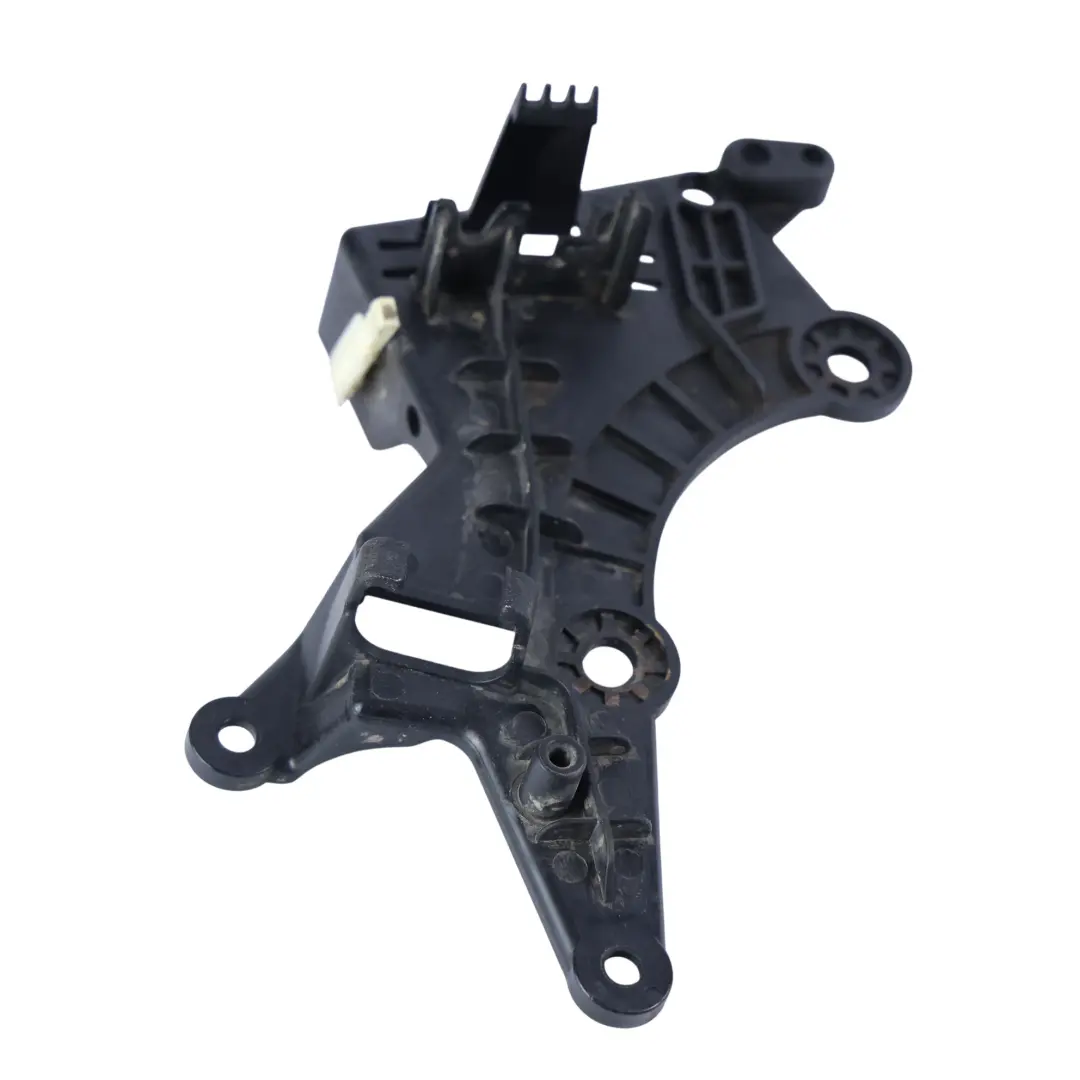Uchwyt Czujnika DPF 3.0 Diesel do Land Rover Discovery 4 L319 o numerze 8H22-5H280-BA Land Rover Discovery 4 L319 Uchwyt Czujnika DPF 3.0 Diesel - SKU 8H22-5H280-BA - Numer Części 8H22-5H280-BA
