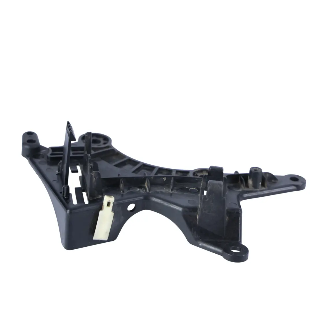 Soporte Sensor Presión DPF 3.0 Diesel para Land Rover Discovery 4 L319 con número de pieza 8H22-5H280-BA Land Rover Discovery 4 L319 Soporte Sensor Presión DPF 3.0 Diesel - SKU 8H22-5H280-BA - Número de pieza 8H22-5H280-BA