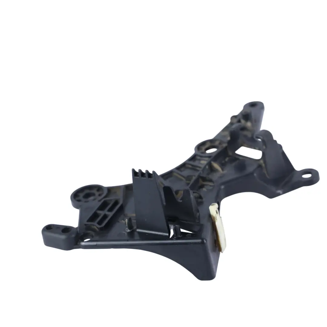 Sensore Pressione DPF Staffa 3.0 Diesel 8H225H280BA per Land Rover Discovery 4 L319 con numero di parte 8H22-5H280-BA Land Rover Discovery 4 L319 Sensore Pressione DPF Staffa 3.0 Diesel 8H225H280BA - SKU 8H22-5H280-BA - Numero di parte 8H22-5H280-BA