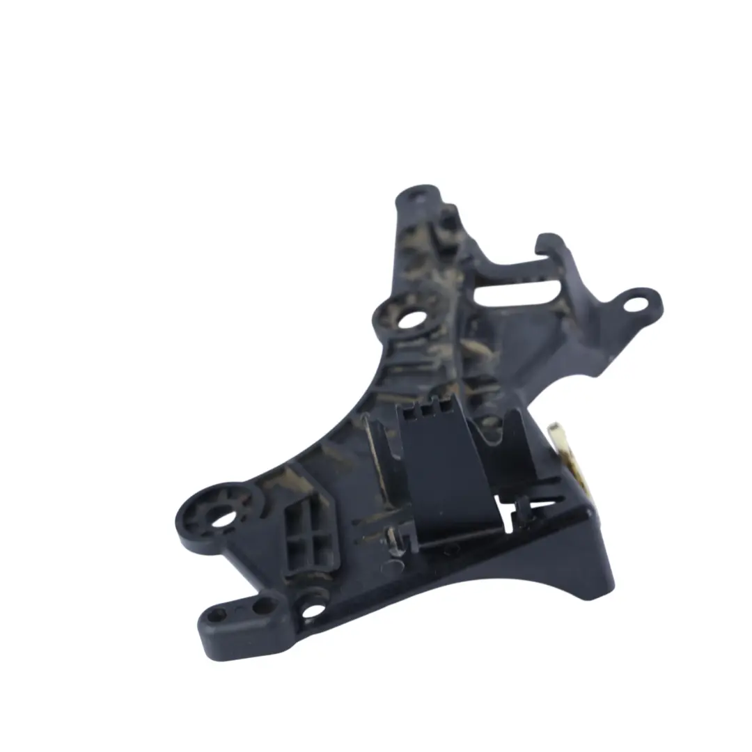 Uchwyt Czujnika DPF 3.0 Diesel do Land Rover Discovery 4 L319 o numerze 8H22-5H280-BA Land Rover Discovery 4 L319 Uchwyt Czujnika DPF 3.0 Diesel - SKU 8H22-5H280-BA - Numer Części 8H22-5H280-BA
