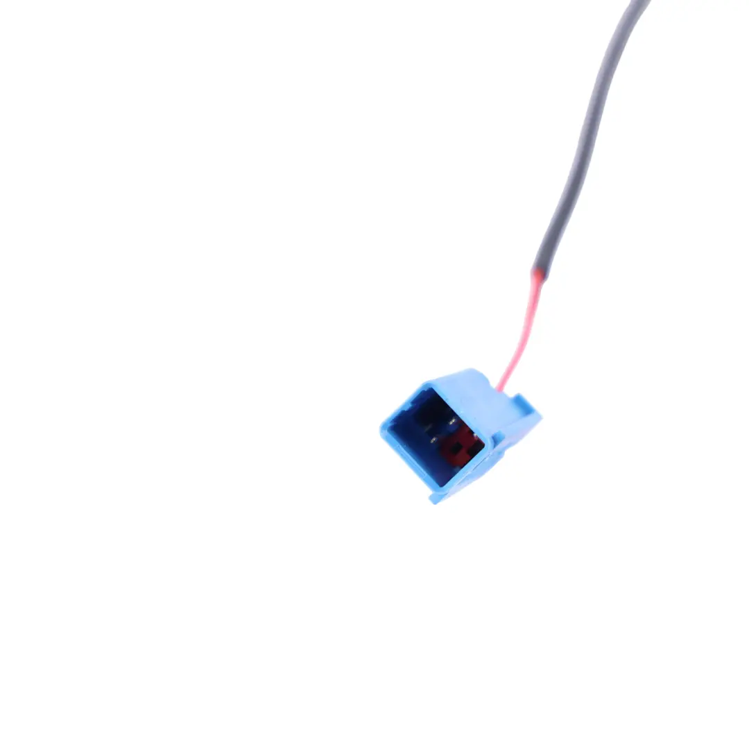 Blocco Fibbia Cintura Anteriore Destra per Land Rover Discovery 3 L319 con numero di parte 8H22-61208-AA Land Rover Discovery 3 L319 Blocco Fibbia Cintura Anteriore Destra - SKU 8H22-61208-AA - Numero di parte 8H22-61208-AA