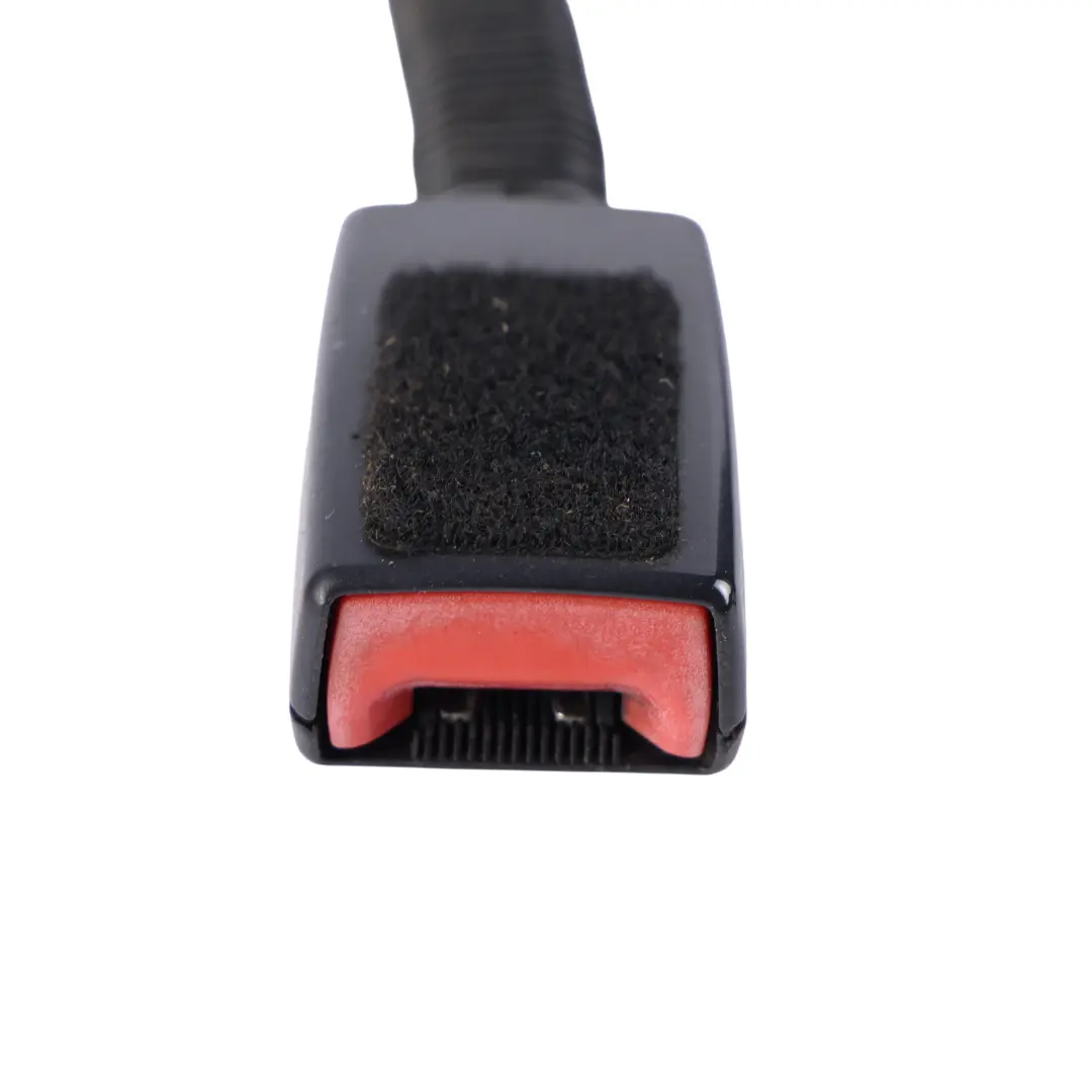 Land Rover Discovery 3 L319 Gurt Schloss Vorne Rechts - SKU 8H22-61208-AA - Teilenummer 8H22-61208-AA