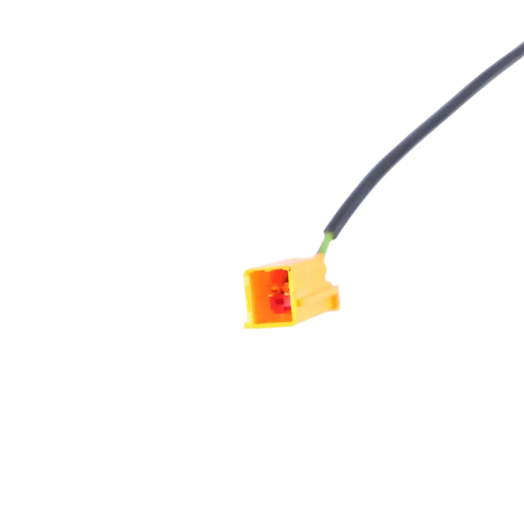 Land Rover Discovery 3 L319 Verrou Boucle Ceinture Avant Droit - SKU 8H22-61208-AA - Numéro de pièce 8H22-61208-AA