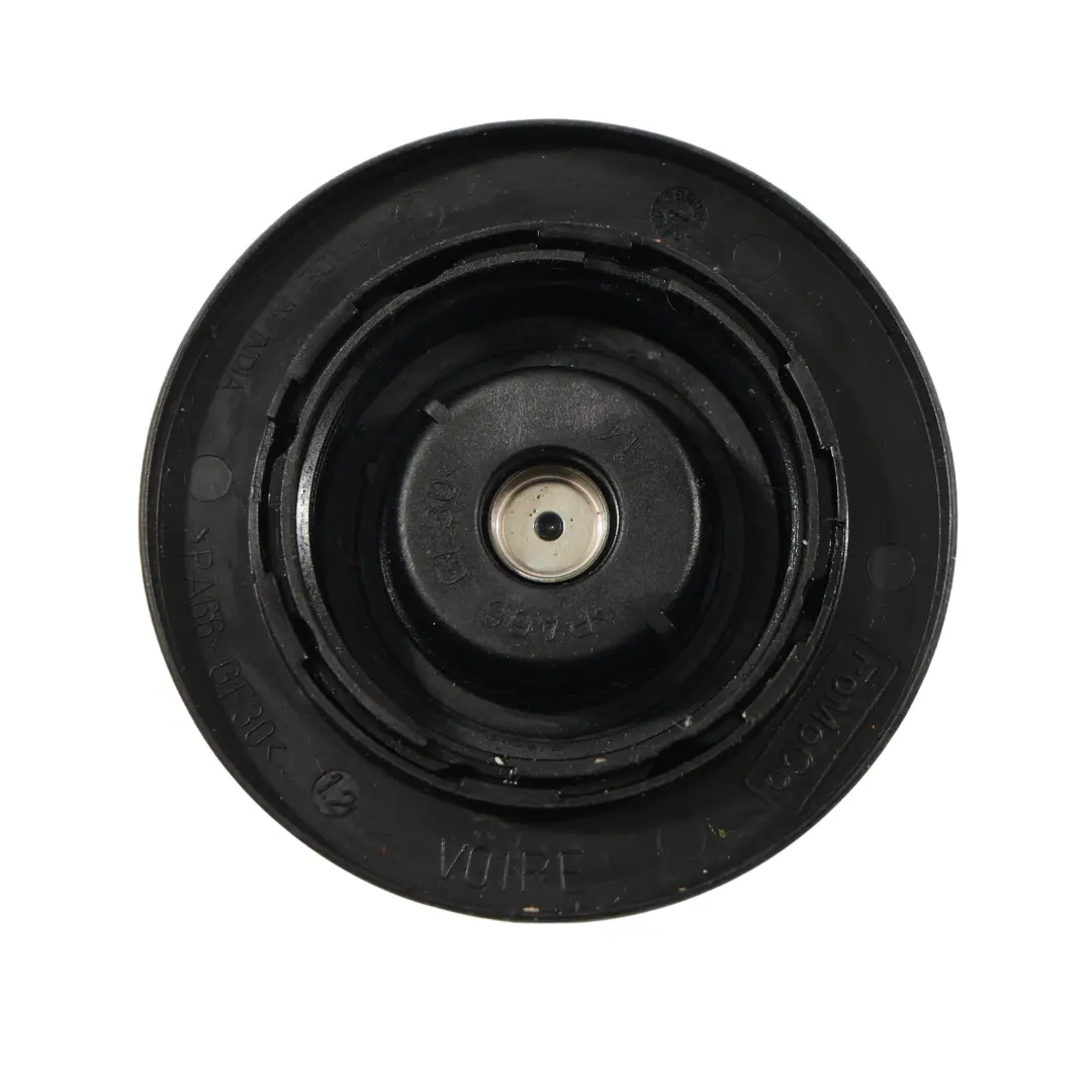 Coperchio Del Radiatore per Land Rover Range Rover L322 con numero di parte 8H22-8101-AA Land Rover Range Rover L322 Coperchio Del Radiatore - SKU 8H22-8101-AA - Numero di parte 8H22-8101-AA