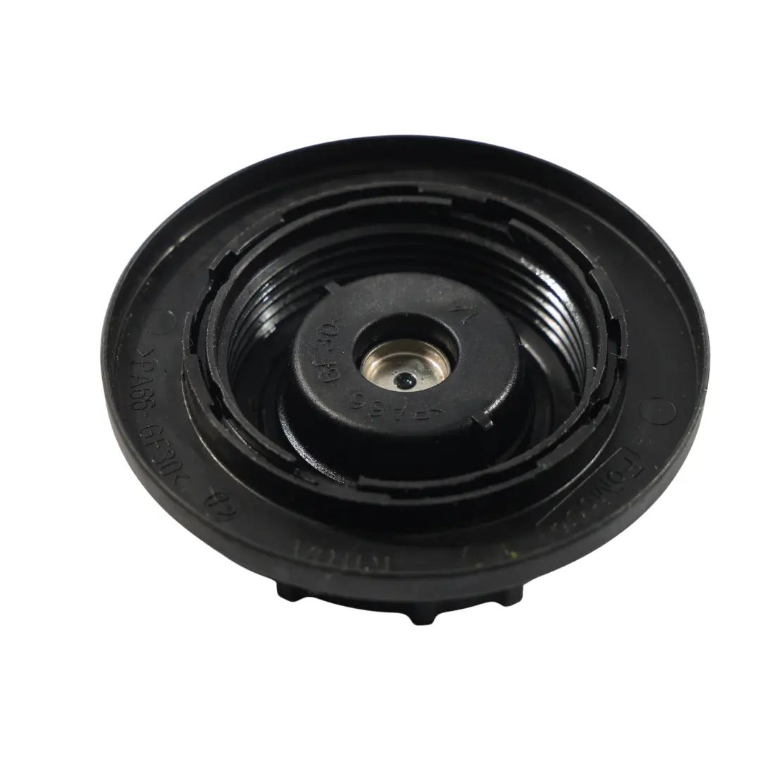 Land Rover Range Rover L322 Radiator Cap Cover - SKU 8H22-8101-AA - Part number 8H22-8101-AA