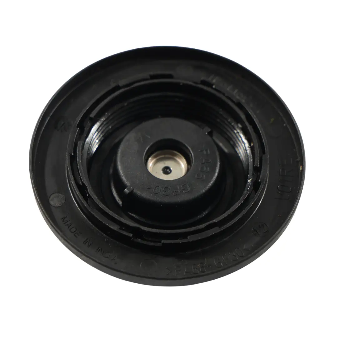 Land Rover Range Rover L322 Kühlerabdeckung - SKU 8H22-8101-AA - Teilenummer 8H22-8101-AA