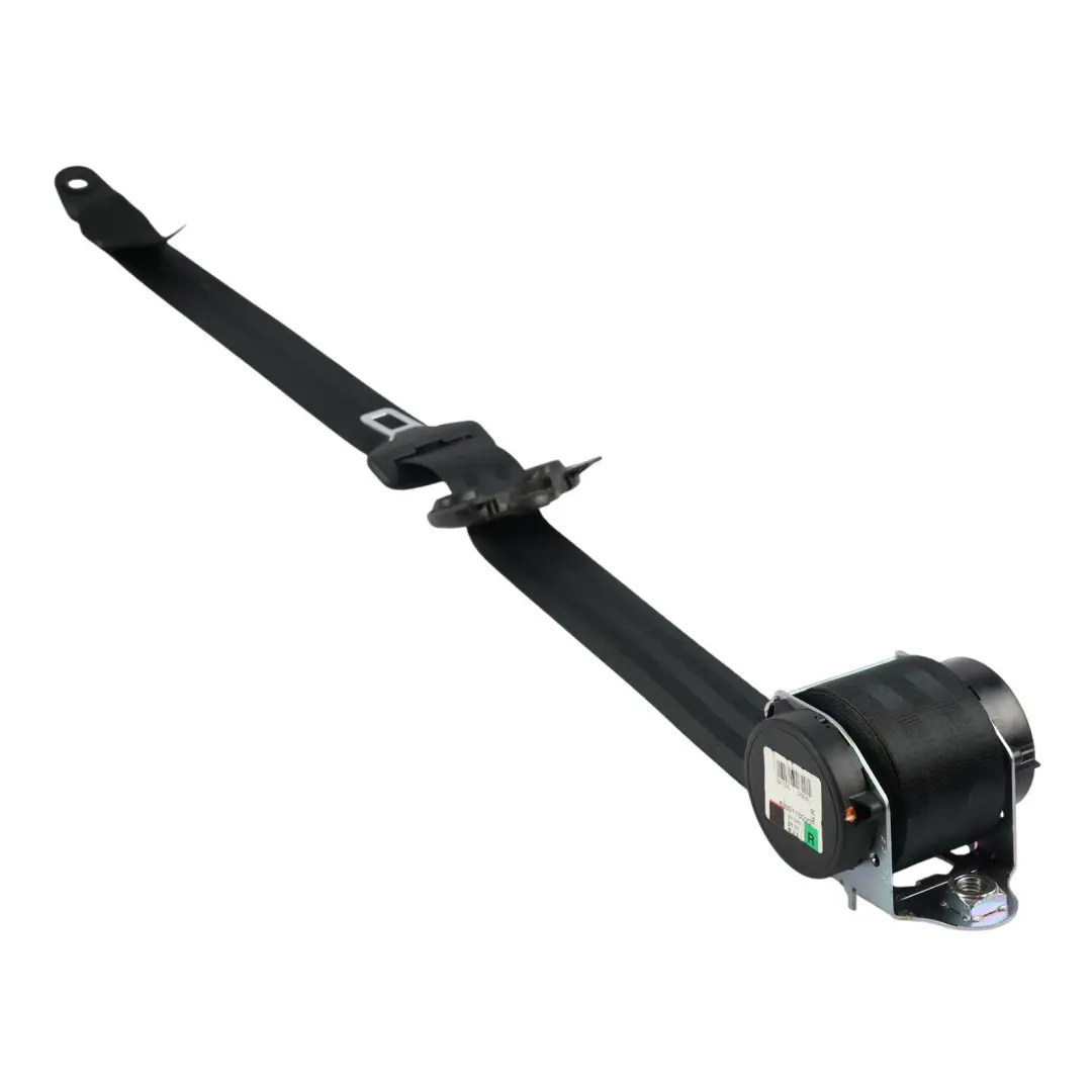 Land Rover Discovery 4 L319 Cintura Posteriore Destra - SKU 8H22-F611B68-ABW - Numero di parte 8H22-F611B68-ABW