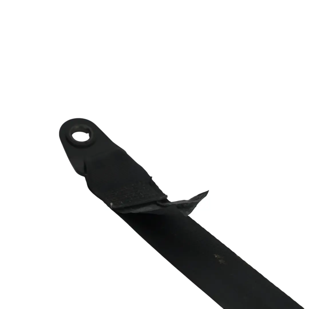 Seatbelt Seat Belt Rear Right O/S to Land Rover Discovery 4 L319 with Part number 8H22-F611B68-ABW Land Rover Discovery 4 L319 Seatbelt Seat Belt Rear Right O/S - SKU 8H22-F611B68-ABW - Part number 8H22-F611B68-ABW