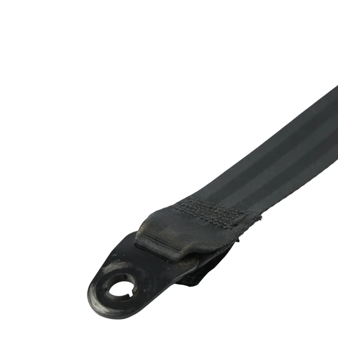 Land Rover Discovery 4 L319 Seatbelt Seat Belt Rear Right O/S - SKU 8H22-F611B68-ABW - Part number 8H22-F611B68-ABW