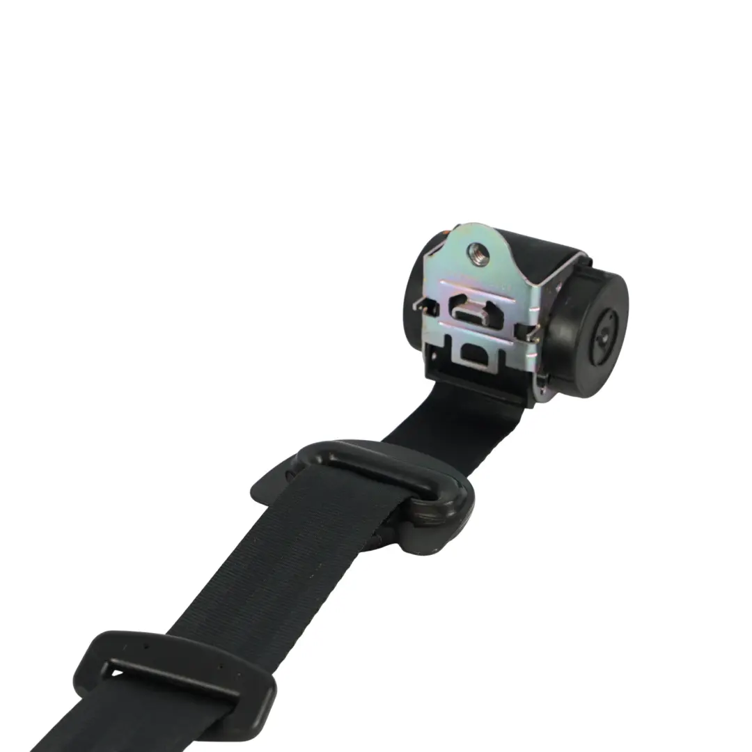 Pas Bezpieczeństwa Prawy Tylny do Land Rover Discovery 4 L319 o numerze 8H22-F611B68-ABW Land Rover Discovery 4 L319 Pas Bezpieczeństwa Prawy Tylny - SKU 8H22-F611B68-ABW - Numer Części 8H22-F611B68-ABW