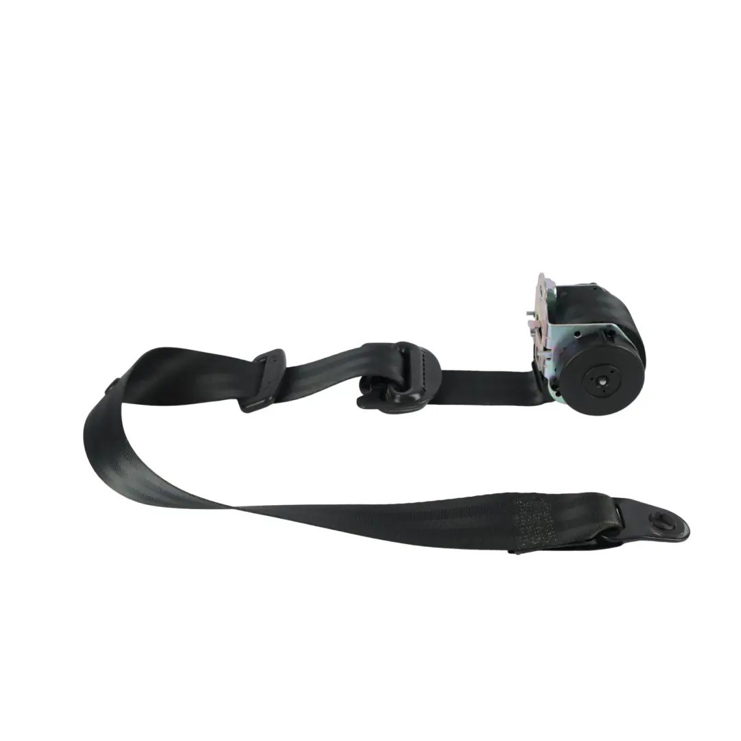 Seatbelt Seat Belt Rear Right O/S to Land Rover Discovery 4 L319 with Part number 8H22-F611B68-ABW Land Rover Discovery 4 L319 Seatbelt Seat Belt Rear Right O/S - SKU 8H22-F611B68-ABW - Part number 8H22-F611B68-ABW