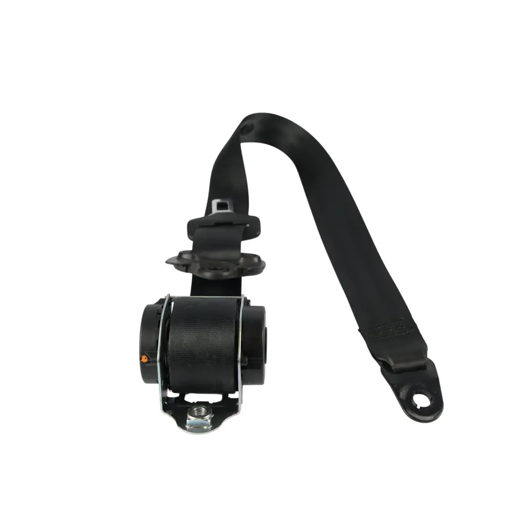 Ceinture Arrière Droite pour Land Rover Discovery 4 L319 à propos du numéro de pièce 8H22-F611B68-ABW Land Rover Discovery 4 L319 Ceinture Arrière Droite - SKU 8H22-F611B68-ABW - Numéro de pièce 8H22-F611B68-ABW
