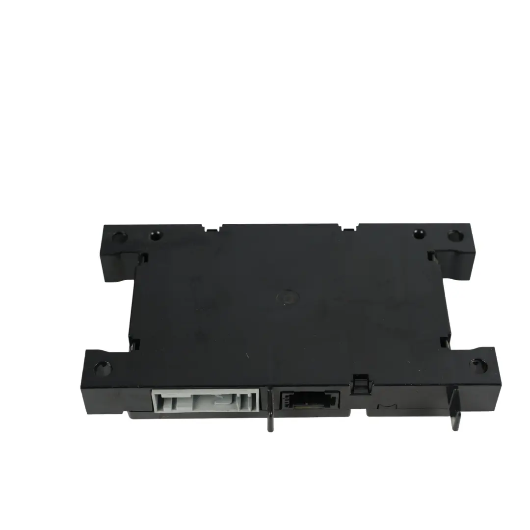 Modulo Controllo Telefono Bluetooth per Land Rover Discovery 3 L319 con numero di parte 8H2210F845AA Land Rover Discovery 3 L319 Modulo Controllo Telefono Bluetooth - SKU 8H2210F845AA - Numero di parte 8H2210F845AA