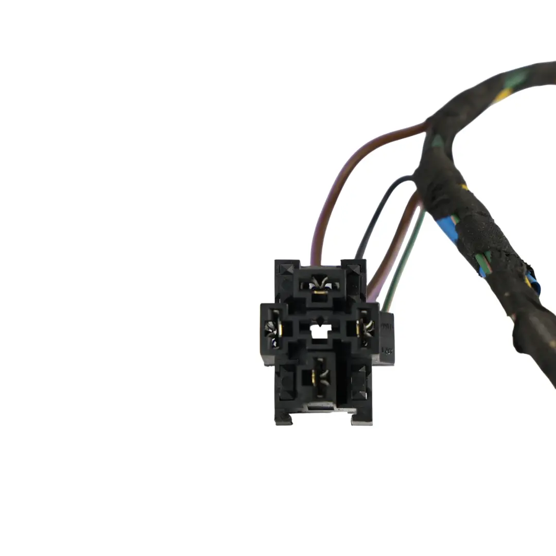 Cablaggio Sedile Del Conducente Memoria 8H22-14N131-CA per Land Rover Discovery 4 con numero di parte 8H2214N131CA Land Rover Discovery 4 Cablaggio Sedile Del Conducente Memoria 8H22-14N131-CA - SKU 8H2214N131CA - Numero di parte 8H2214N131CA