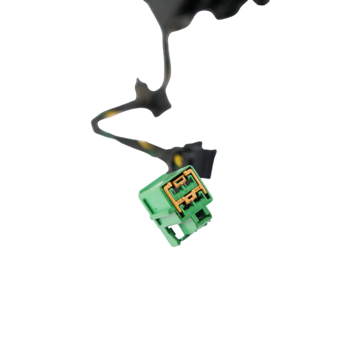 Land Rover Discovery 4 Cables Del Asiento Del Conductor Memoria 8H22-14N131-CA - SKU 8H2214N131CA - Número de pieza 8H2214N131CA