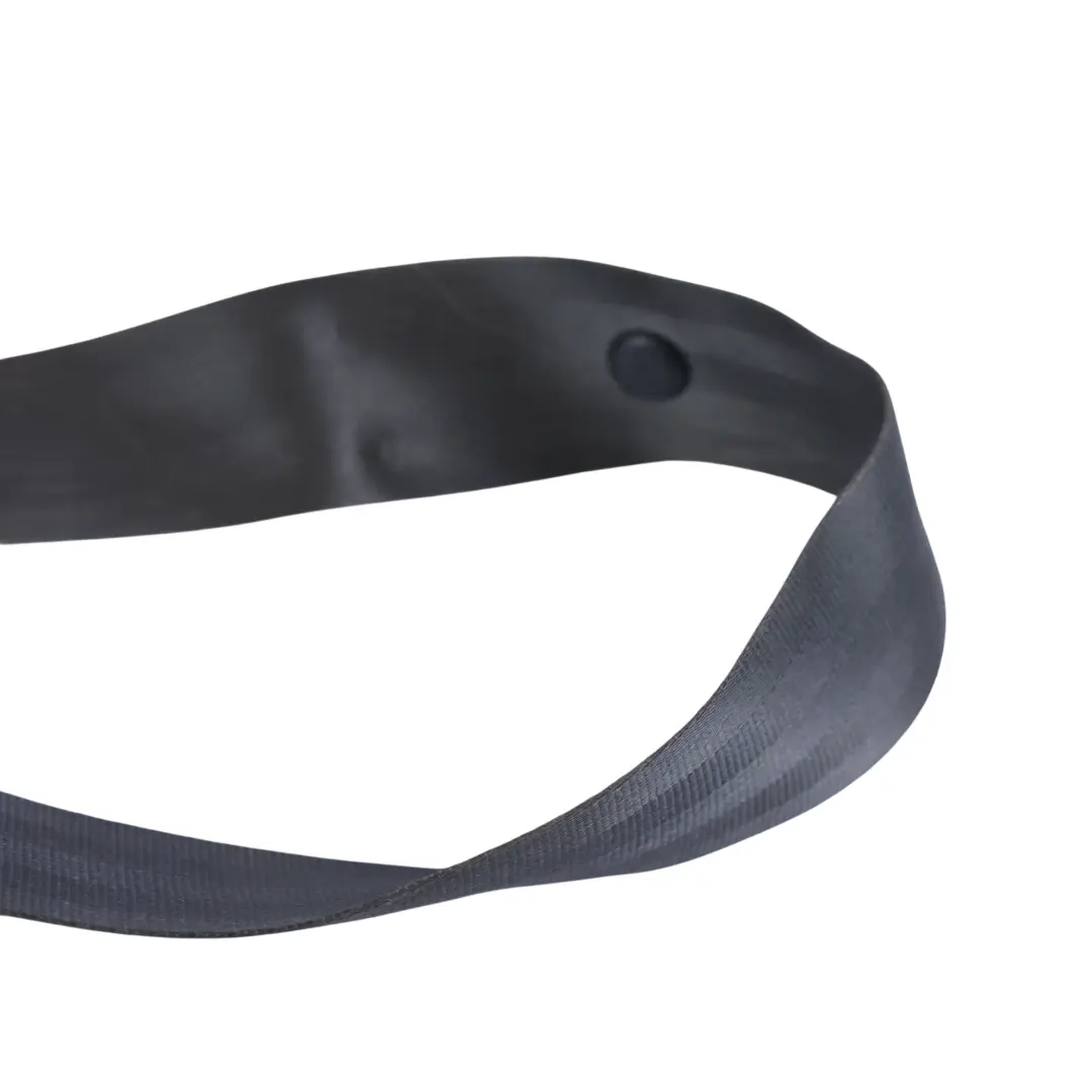 Cinturón Delantero Izquierdo para Land Rover Discovery 4 L319 con número de pieza 8H22F611B69AAW Land Rover Discovery 4 L319 Cinturón Delantero Izquierdo - SKU 8H22F611B69AAW - Número de pieza 8H22F611B69AAW