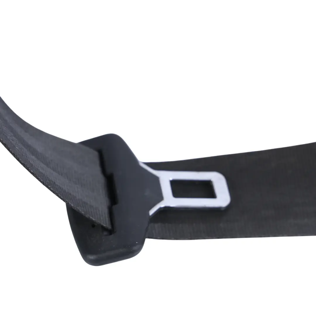 Cintura Anteriore Sinistra per Land Rover Discovery 4 L319 con numero di parte 8H22F611B69AAW Land Rover Discovery 4 L319 Cintura Anteriore Sinistra - SKU 8H22F611B69AAW - Numero di parte 8H22F611B69AAW