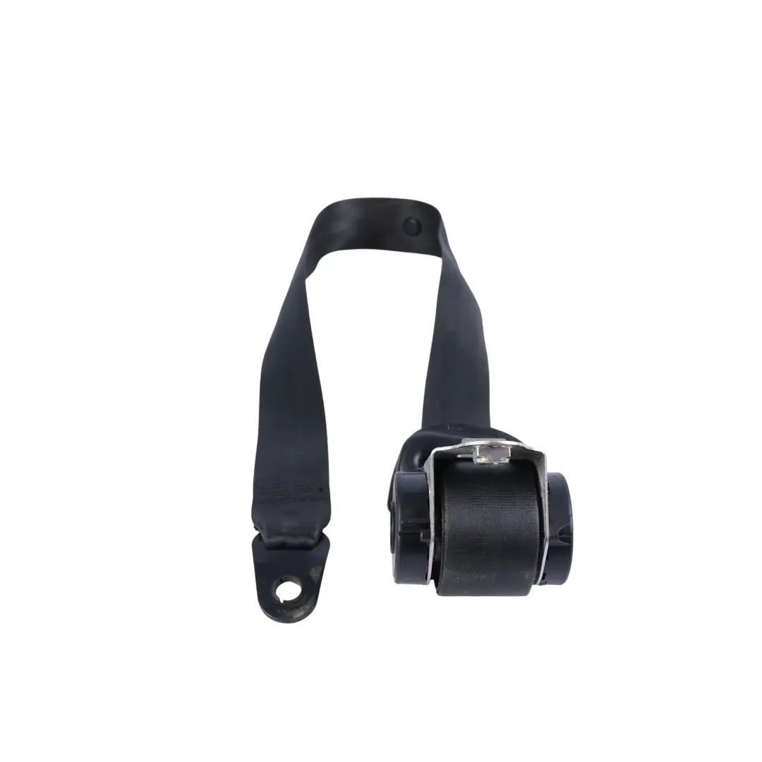 Land Rover Discovery 4 L319 Cinturón Delantero Izquierdo - SKU 8H22F611B69AAW - Número de pieza 8H22F611B69AAW