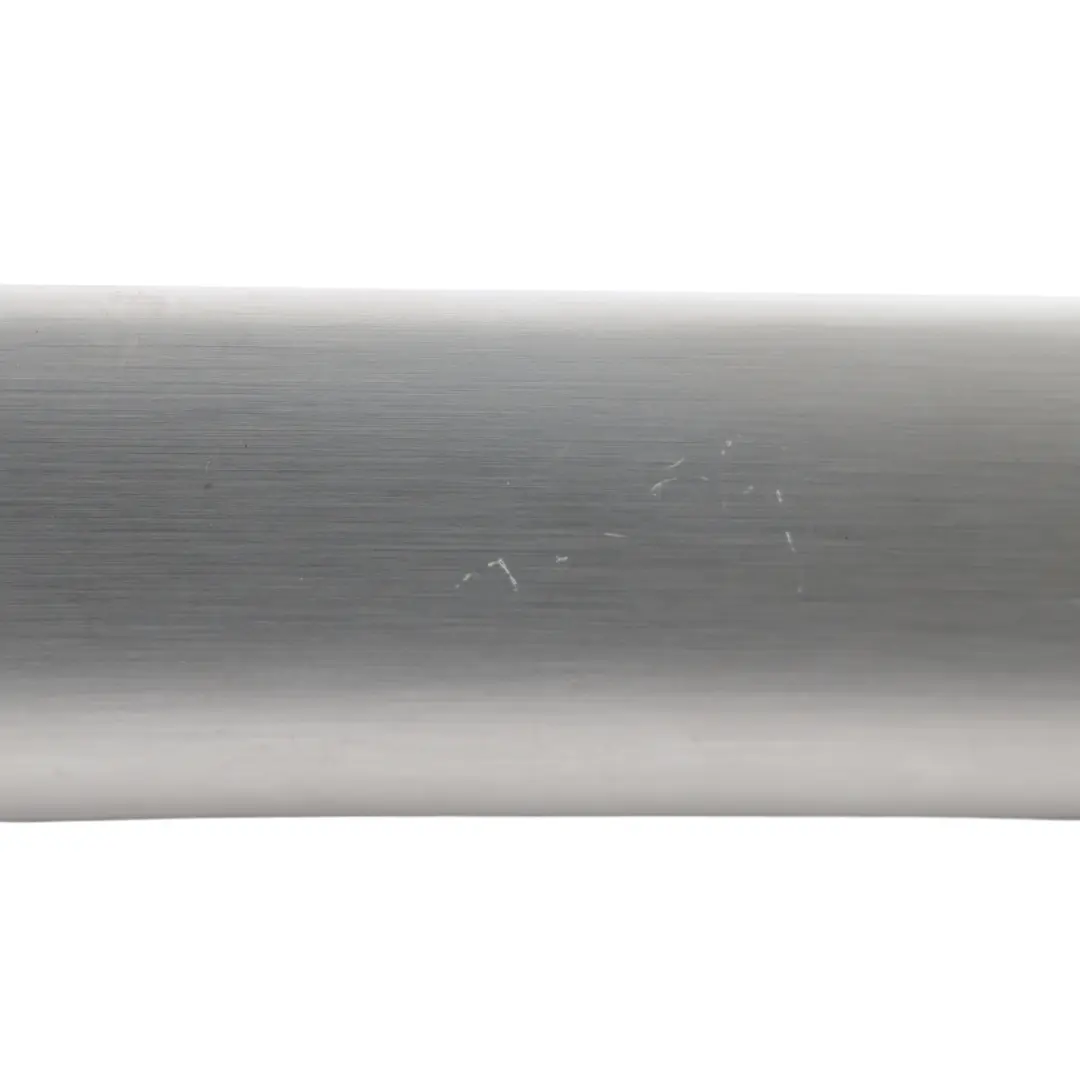 Dashboard Dash Trim Strip Right O/S Cover Panel Aluminium to Audi A4 B7 with Part number 8H2853189 Audi A4 B7 Dashboard Dash Trim Strip Right O/S Cover Panel Aluminium - SKU RHD-8H2853189 - Part number 8H2853189