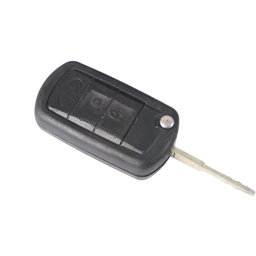 Land Rover Discovery 3 2.7 276DT 190HP Motor Kit ECU Automatico - SKU 8H2Q-12A650-AA-1 - Número de pieza 8H2Q-12A650-AA