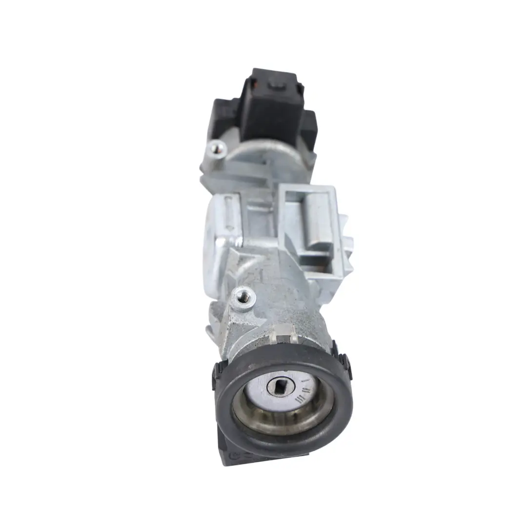 Land Rover Discovery 3 2.7 276DT 190HP Engine ECU Kit Automatic - SKU 8H2Q-12A650-AA-1 - Part number 8H2Q-12A650-AA